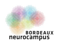 Logo_Bx_Neurocampus_scaled_V2.jpg